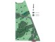 Lot 8 Cedar Springs, Jocelyn Dr, Eumundi QLD 4562