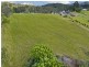 134 Jocelyn Drive, Eumundi QLD 4562