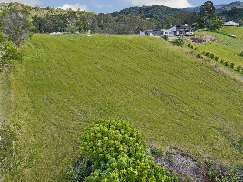 134 Jocelyn Drive, Eumundi QLD 4562