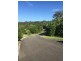 134 Jocelyn Drive, Eumundi QLD 4562