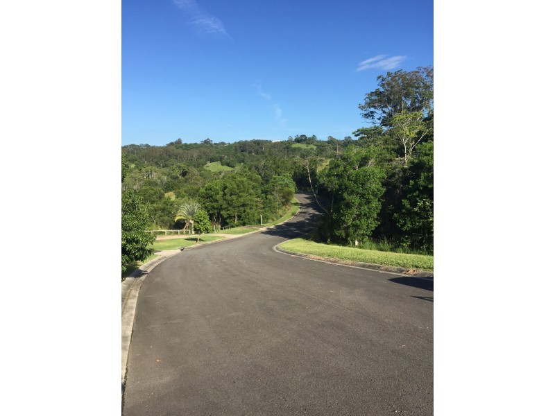134 Jocelyn Drive, Eumundi QLD 4562