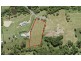 134 Jocelyn Drive, Eumundi QLD 4562