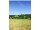 134 Jocelyn Drive, Eumundi QLD 4562