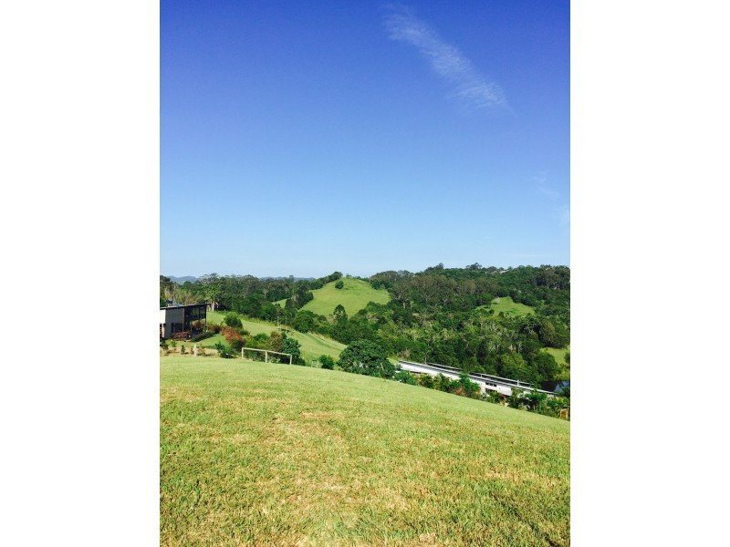 134 Jocelyn Drive, Eumundi QLD 4562