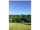134 Jocelyn Drive, Eumundi QLD 4562