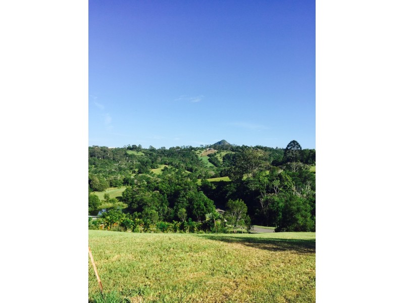 134 Jocelyn Drive, Eumundi QLD 4562