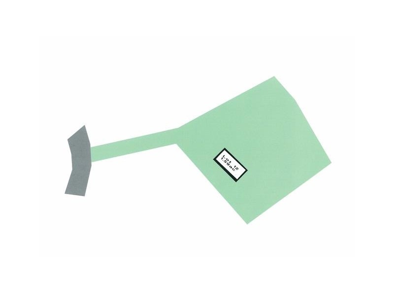 Lot 12 Cedar Springs, Jocelyn Dr, Eumundi QLD 4562