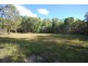 Pomona QLD 4568