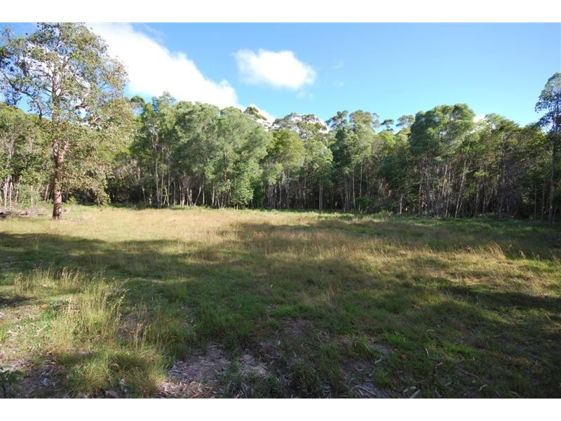 Pomona QLD 4568