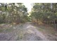 Pomona QLD 4568