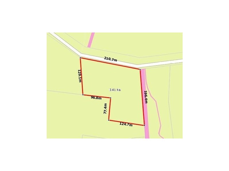 Pomona QLD 4568