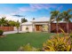 12 Attenuatta Place, Noosaville QLD 4566