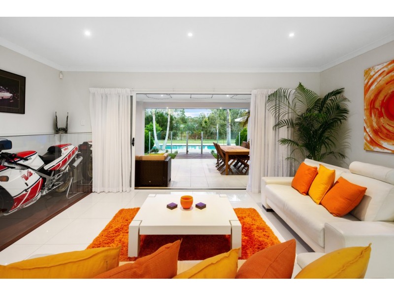 12 Attenuatta Place, Noosaville QLD 4566