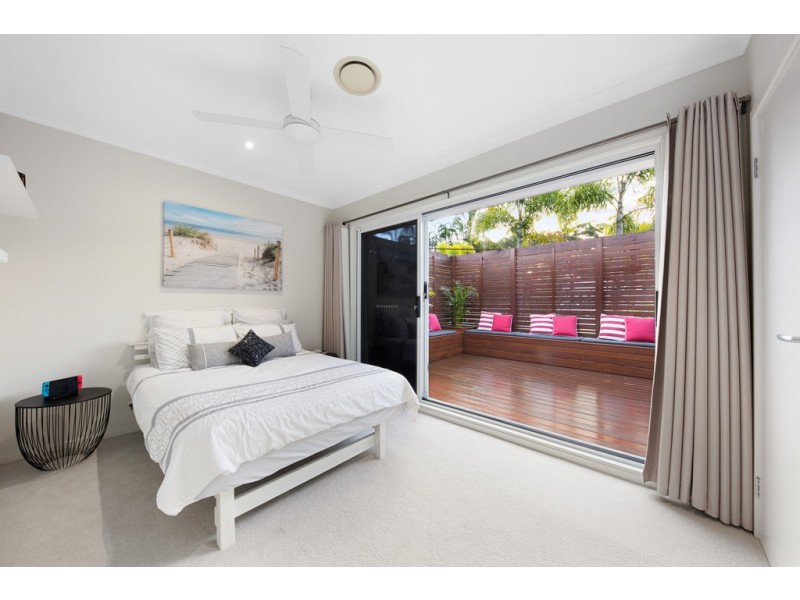 12 Attenuatta Place, Noosaville QLD 4566