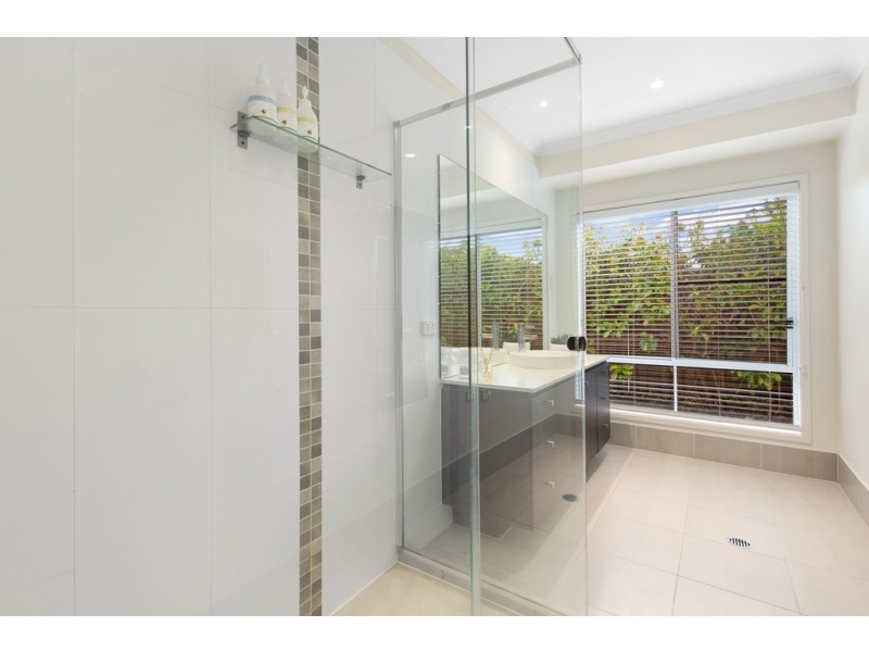 12 Attenuatta Place, Noosaville QLD 4566