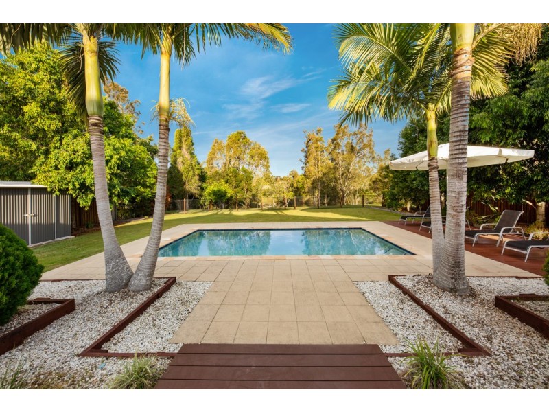 12 Attenuatta Place, Noosaville QLD 4566