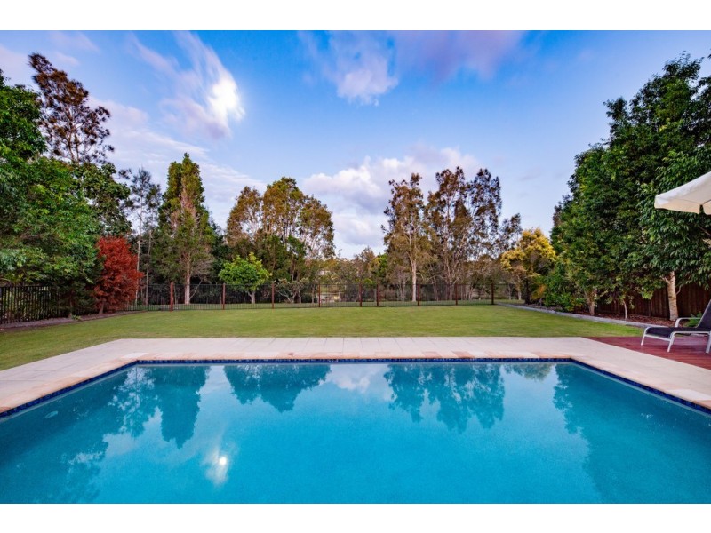 12 Attenuatta Place, Noosaville QLD 4566