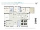 12 Attenuatta Place, Noosaville QLD 4566 Floorplan