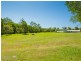 52 Highland Dr, Lake Macdonald QLD 4563