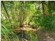 52 Highland Dr, Lake Macdonald QLD 4563