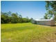 52 Highland Dr, Lake Macdonald QLD 4563