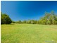 52 Highland Dr, Lake Macdonald QLD 4563