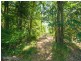 52 Highland Dr, Lake Macdonald QLD 4563