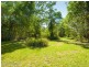 52 Highland Dr, Lake Macdonald QLD 4563