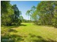 52 Highland Dr, Lake Macdonald QLD 4563