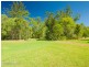 52 Highland Dr, Lake Macdonald QLD 4563