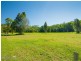 52 Highland Dr, Lake Macdonald QLD 4563