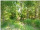 52 Highland Dr, Lake Macdonald QLD 4563