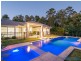 42 Elandra Tce, Pomona QLD 4568