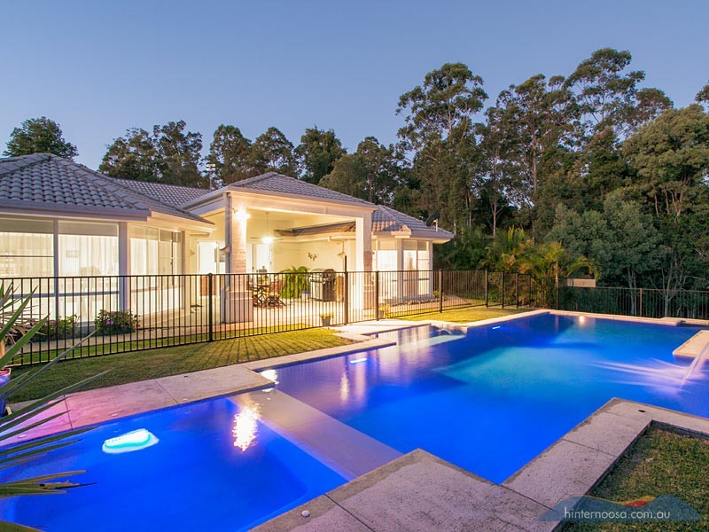 42 Elandra Tce, Pomona QLD 4568