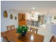 42 Elandra Tce, Pomona QLD 4568