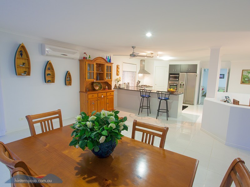 42 Elandra Tce, Pomona QLD 4568