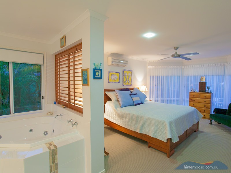 42 Elandra Tce, Pomona QLD 4568