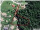 42 Elandra Tce, Pomona QLD 4568