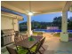 42 Elandra Tce, Pomona QLD 4568