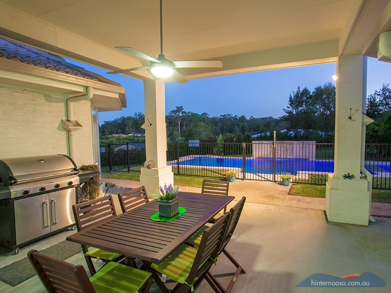 42 Elandra Tce, Pomona QLD 4568