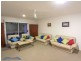 42 Elandra Tce, Pomona QLD 4568