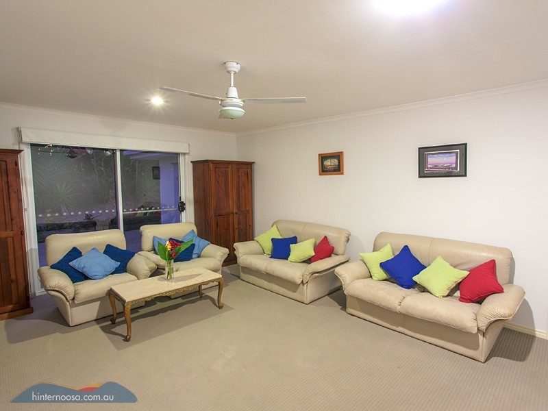 42 Elandra Tce, Pomona QLD 4568
