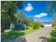42 Elandra Tce, Pomona QLD 4568