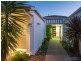 42 Elandra Tce, Pomona QLD 4568