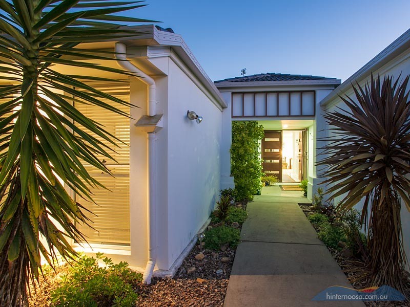 42 Elandra Tce, Pomona QLD 4568