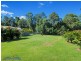 42 Elandra Tce, Pomona QLD 4568