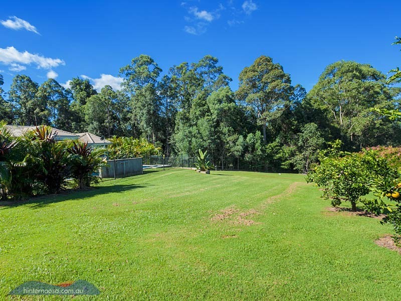 42 Elandra Tce, Pomona QLD 4568