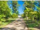42 Elandra Tce, Pomona QLD 4568