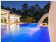 42 Elandra Tce, Pomona QLD 4568