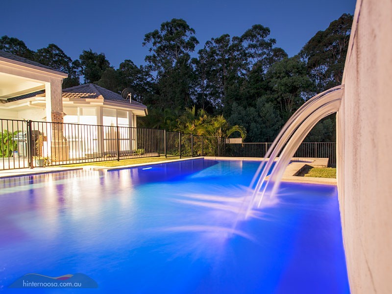 42 Elandra Tce, Pomona QLD 4568